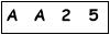 salt-EA7B91F3