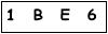 salt-86E05F4B