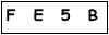 salt-B620FFD7