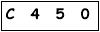 salt-D8B2E46A