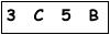 salt-6A66B65C