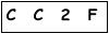 salt-9E5012C0