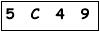 salt-79B2E87F