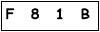 salt-68FE768A