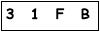 salt-DE9B3A1F