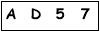 salt-BDB7E603