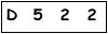 salt-1D08E393