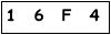 salt-D91219FA