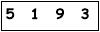 salt-417FD81C