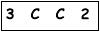salt-D99C4065
