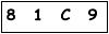 salt-CB2F9E17