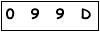 salt-EA6F53E7