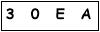 salt-3ED45A67
