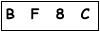 salt-9E751F62