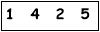 salt-6C51A28A