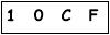 salt-CC7E573C