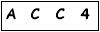 salt-C4CAD4F2