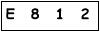 salt-24BBEB6F