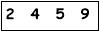salt-DE8505E5