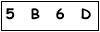 salt-0A5F5BB8