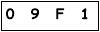 salt-EDE8AA28