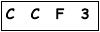 salt-1FBBB5FB