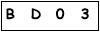 salt-9940EA52