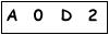 salt-D3A46AA6