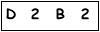 salt-ECD2AFC1