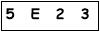 salt-40F79D6C