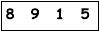 salt-2E91B2EA