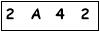 salt-4206D77B