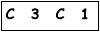 salt-A0AE4C97