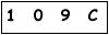 salt-A04DDE9D