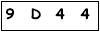 salt-A07D7C55