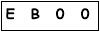 salt-5F71DB88