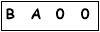 salt-4CE0A884