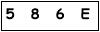 salt-6E919111