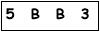 salt-B18E4BDC