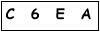 salt-5CE95502