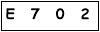 salt-EF87A114