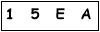 salt-1353E871