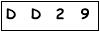 salt-9A62F9B0