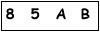 salt-E1BB32B9