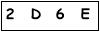 salt-4B867445