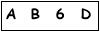 salt-8A7FC57B