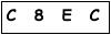 salt-B69CB5BA