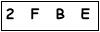 salt-4BE82408