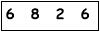 salt-B57206B1