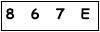 salt-8CF9E43C